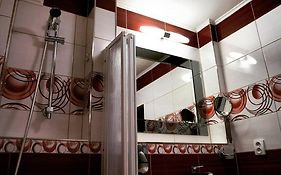 Apartman 224