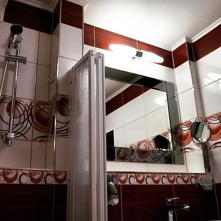 Apartament Apartman 224 Mikulov Zewnętrze zdjęcie