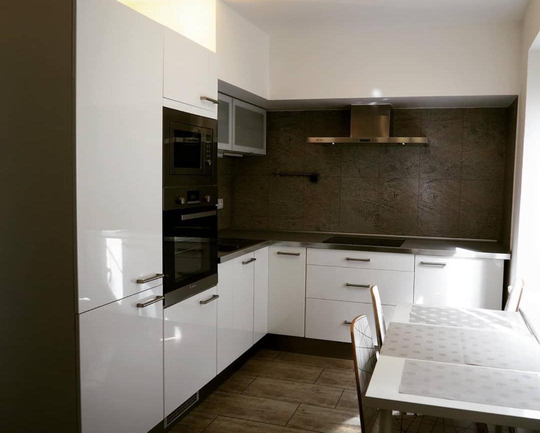 Apartament Apartman 224 Mikulov Zewnętrze zdjęcie