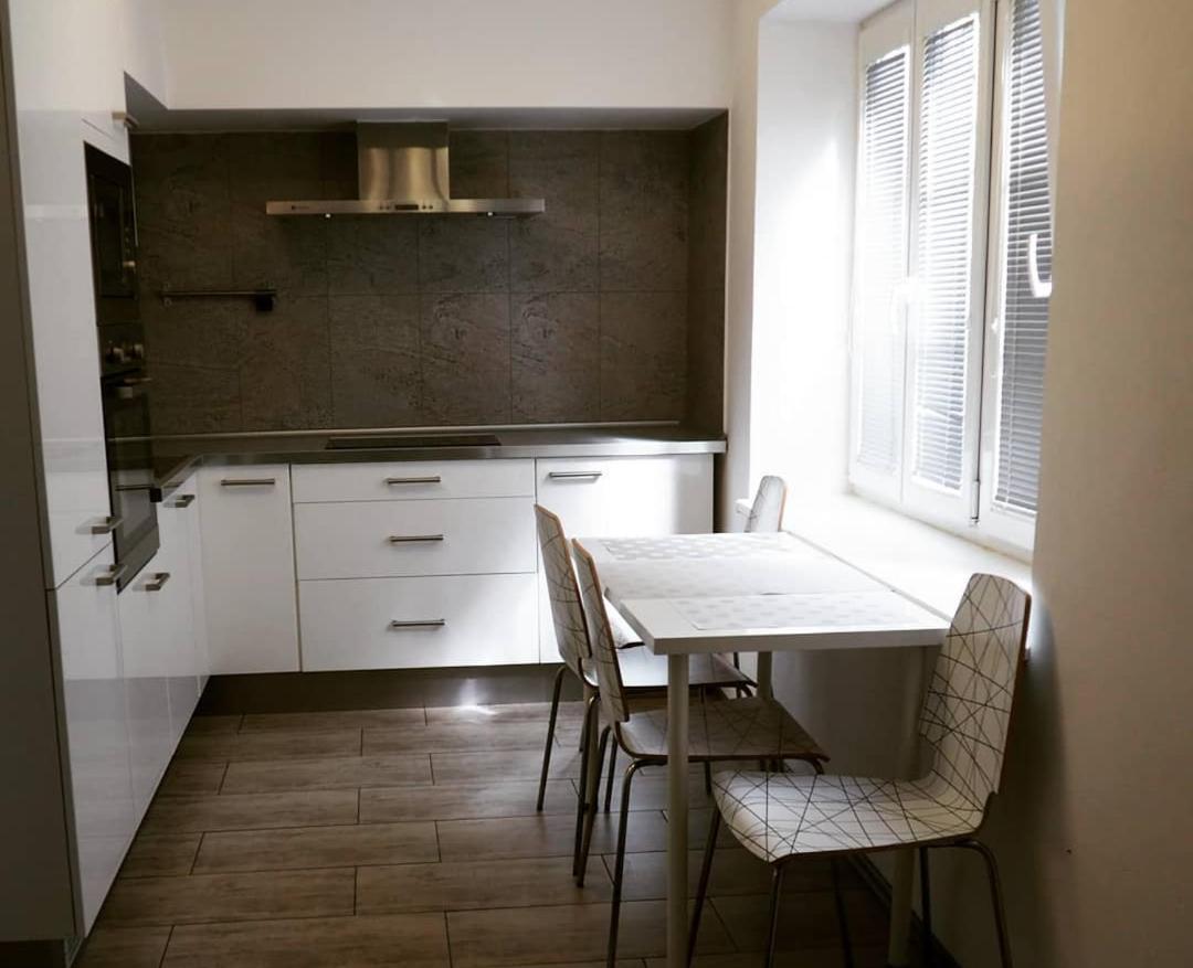 Apartament Apartman 224 Mikulov Zewnętrze zdjęcie