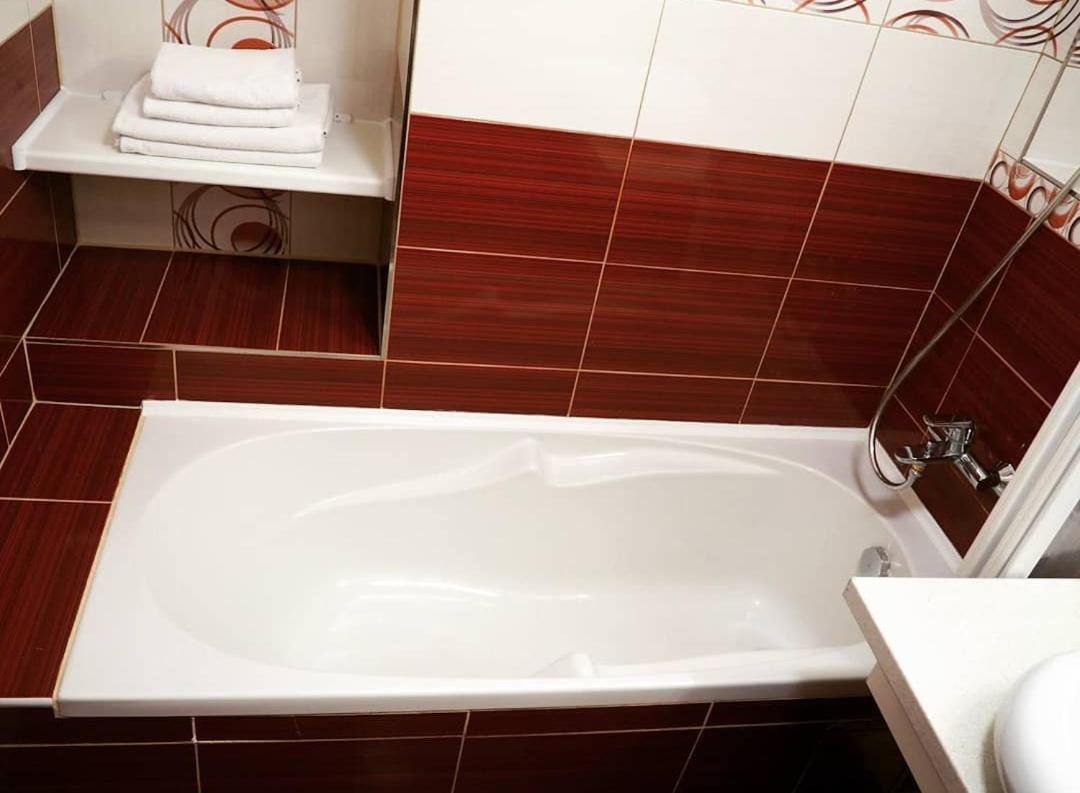 Apartament Apartman 224 Mikulov Zewnętrze zdjęcie